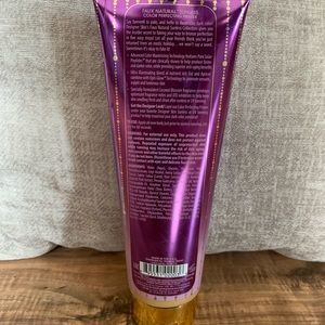 Desginer Skin Other - Faux natural sunless color perfecting primer Desginer Skin Other - Faux natural sunless color perfecting primer